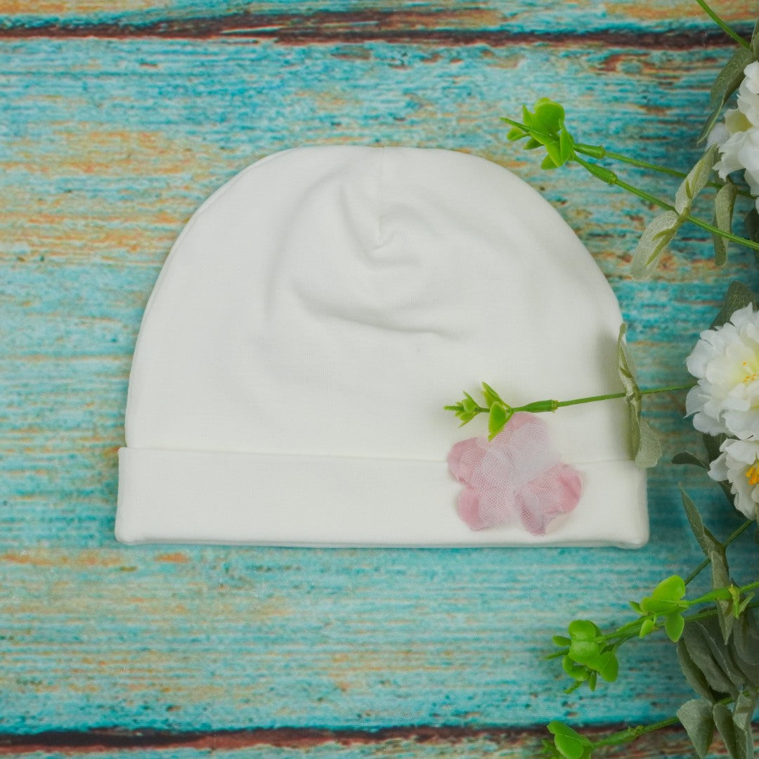7350 - Cappellino