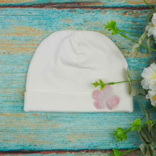 7350 - Cappellino
