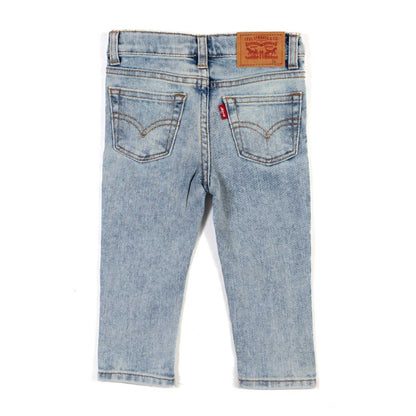 Jeans Skinny Denim