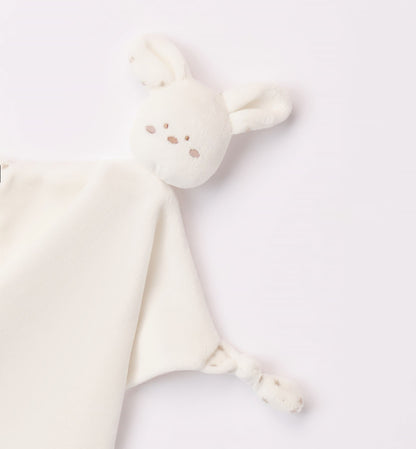 Unisex - Doudou