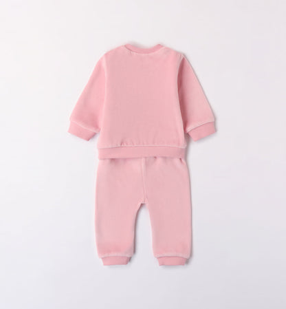 Basic - Completo (2COLORI)
