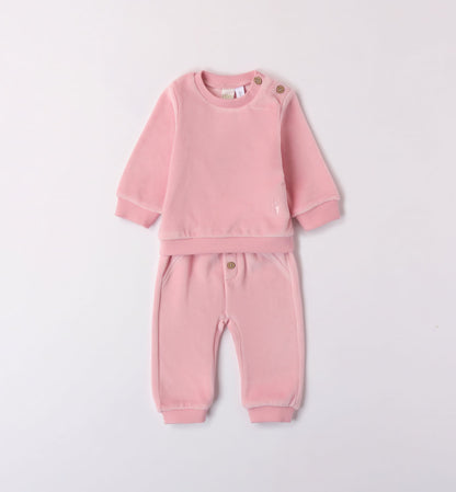 Basic - Completo (2COLORI)
