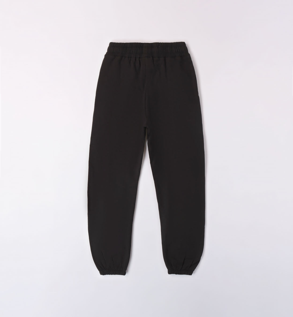 Best Therapy - Pantalone Tuta (2 COLORI)