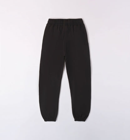 Best Therapy - Pantalone Tuta (2 COLORI)