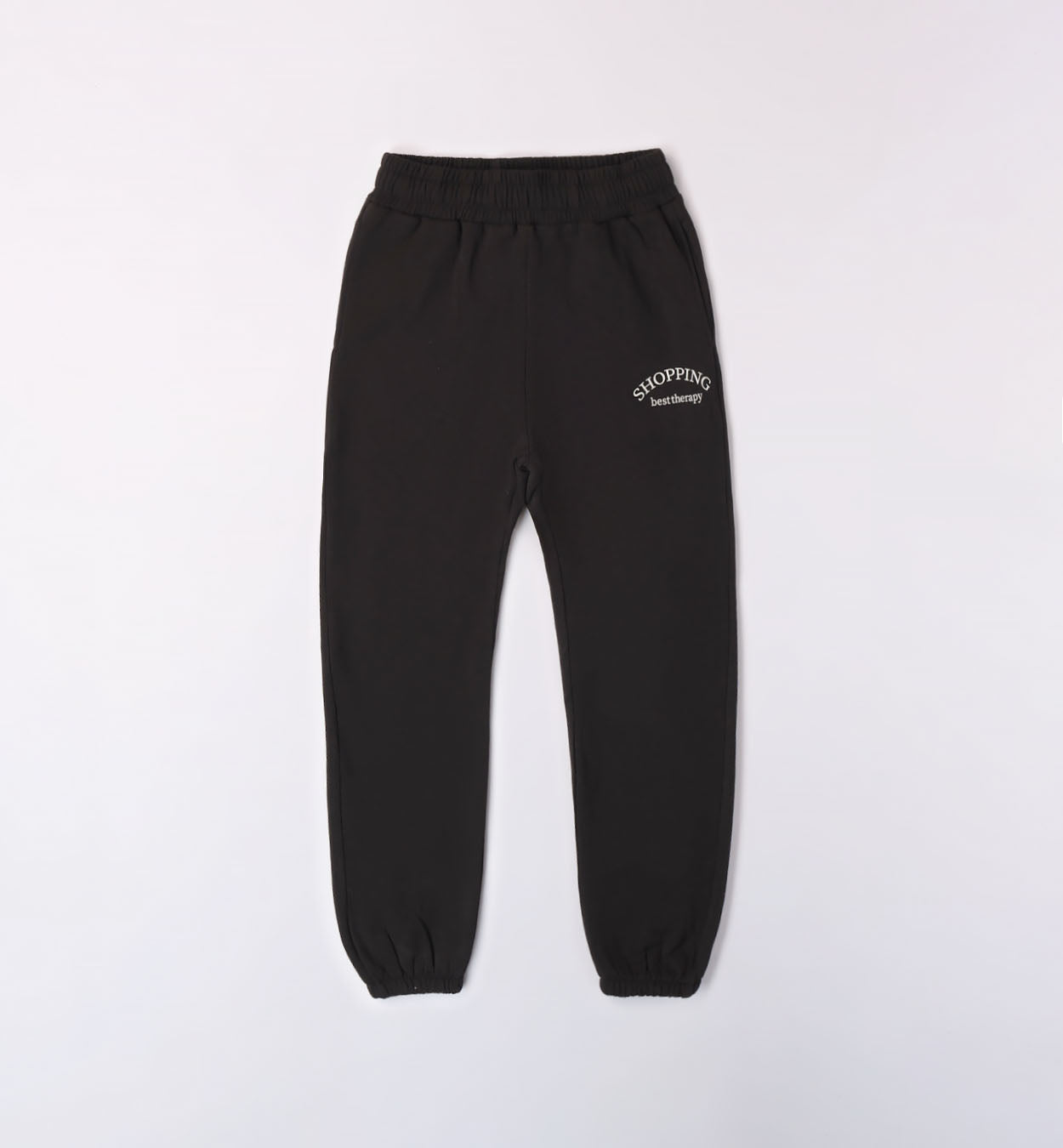 Best Therapy - Pantalone Tuta (2 COLORI)