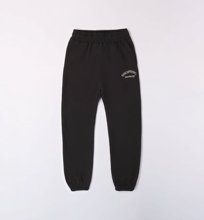 Best Therapy - Pantalone Tuta (2 COLORI)