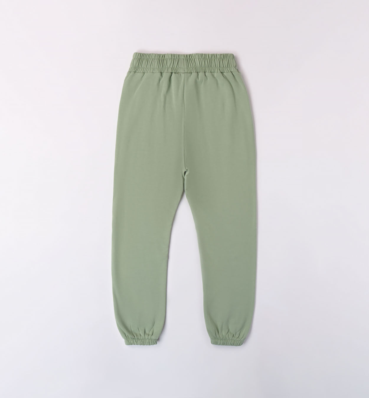 Best Therapy - Pantalone Tuta (2 COLORI)