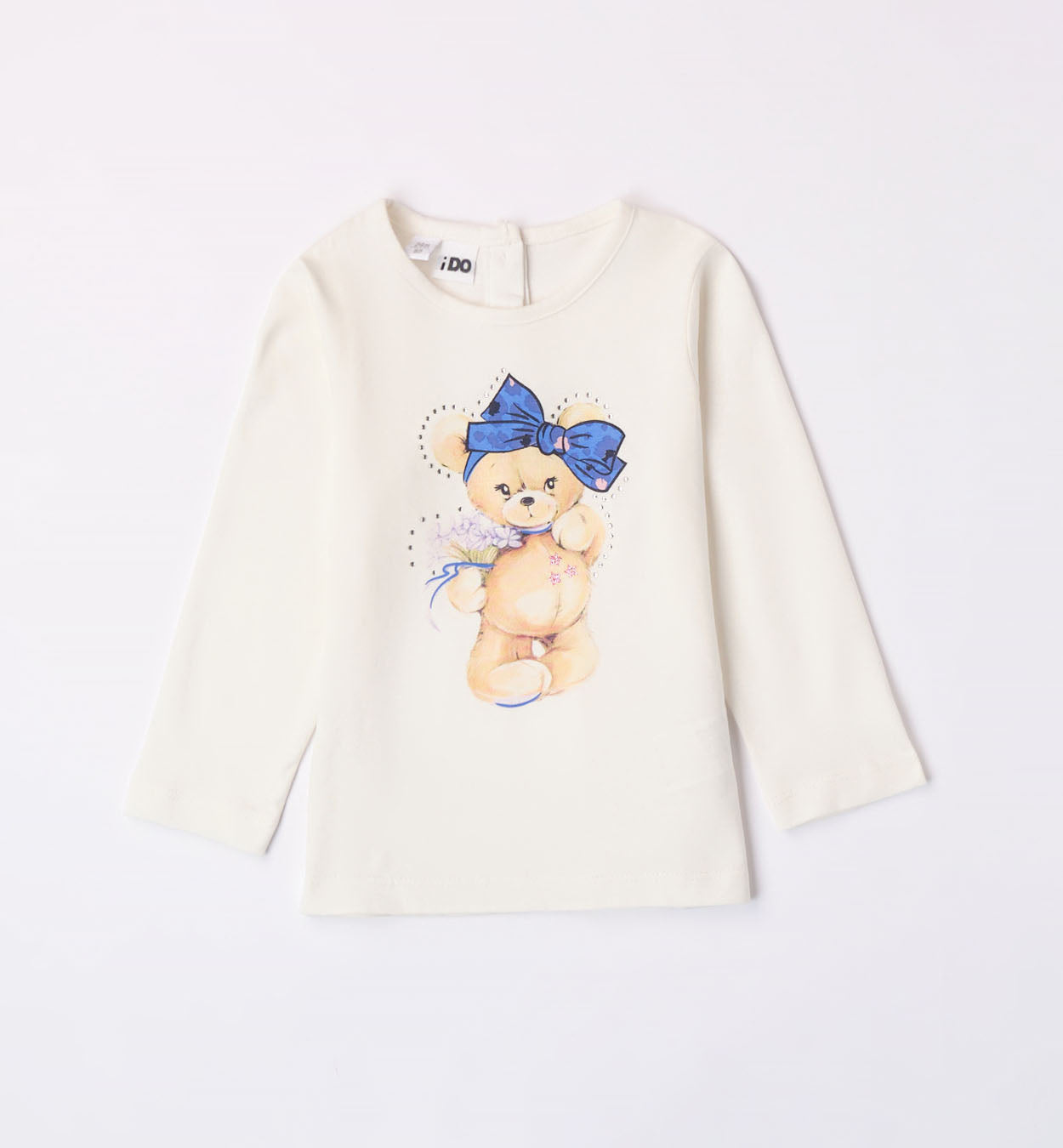 You & Me - Maglietta (2 COLORI)