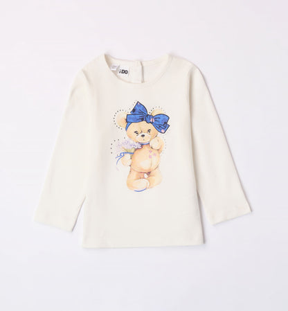 You & Me - Maglietta (2 COLORI)