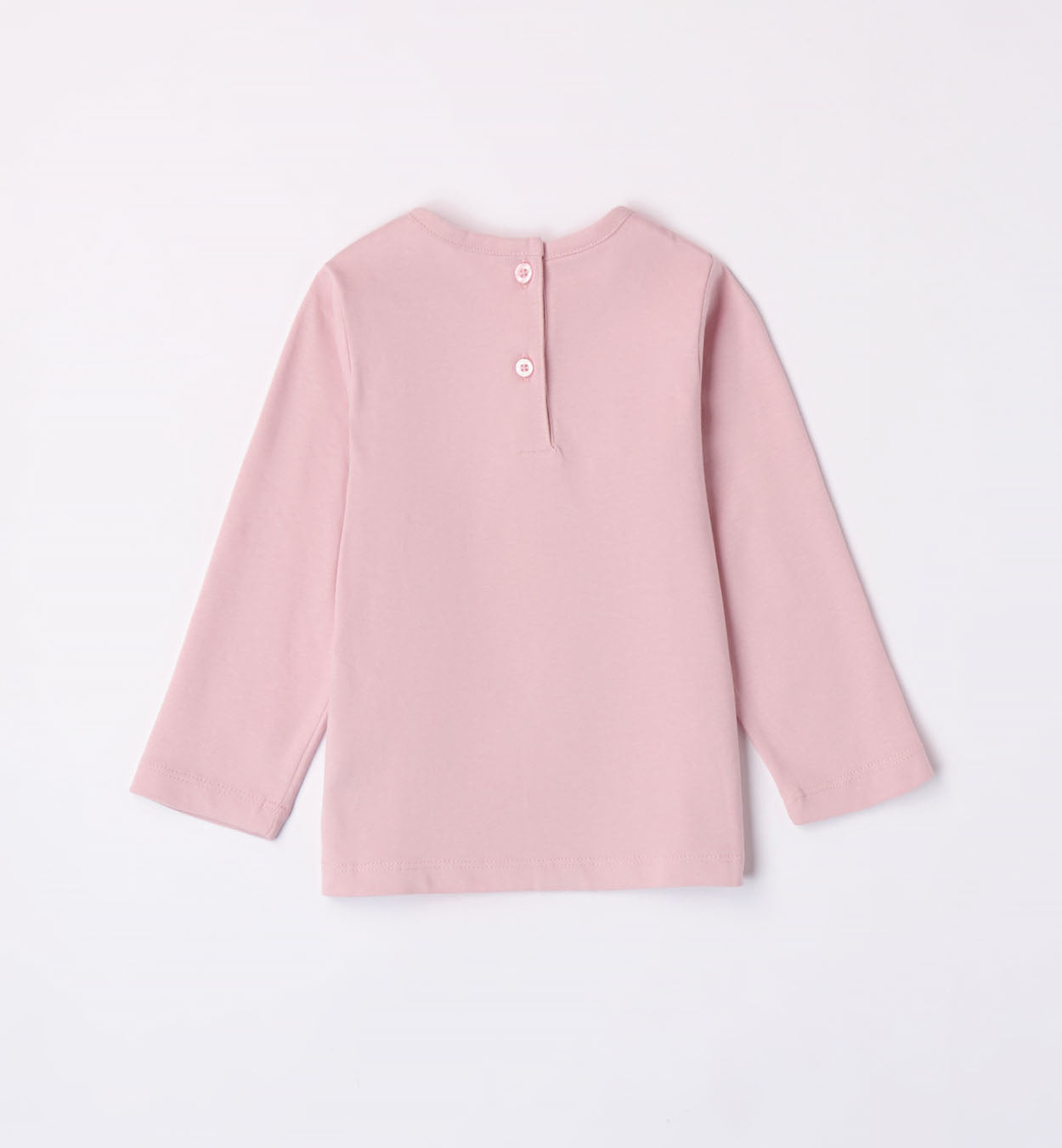You & Me - Maglietta (2 COLORI)