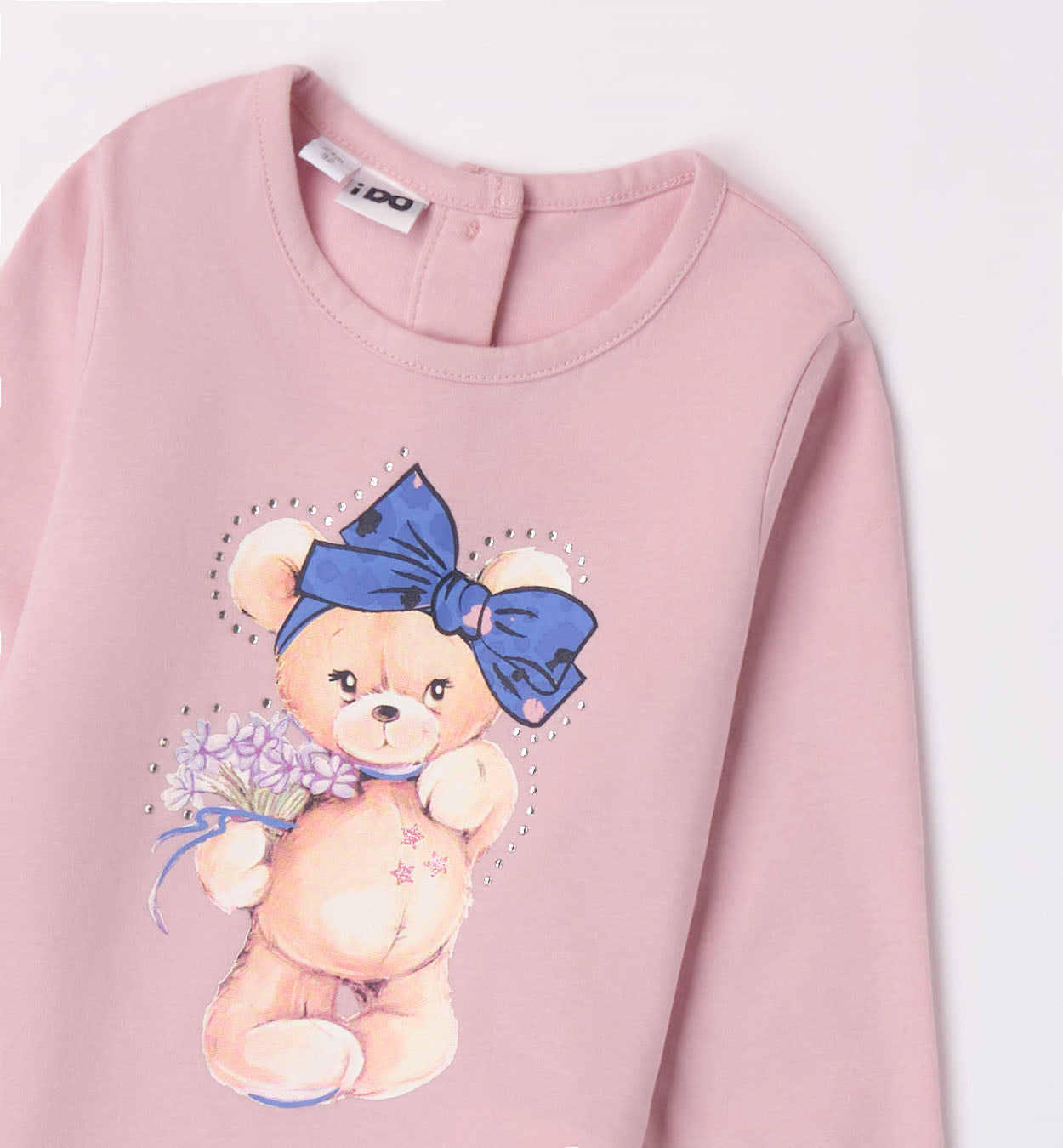 You & Me - Maglietta (2 COLORI)