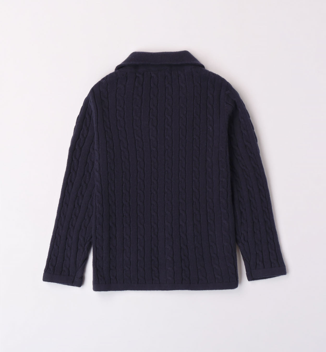 Ny Classic - Cardigan