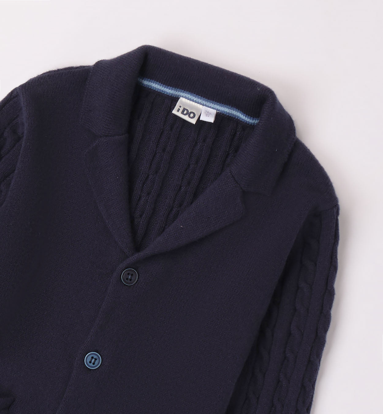 Ny Classic - Cardigan