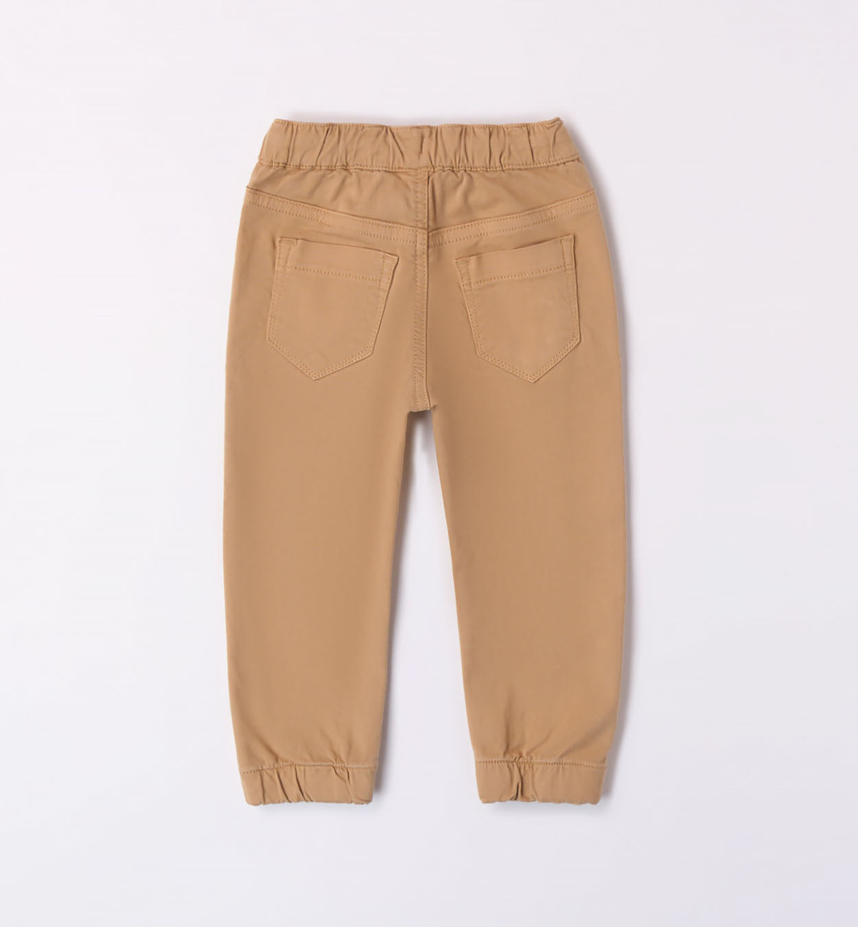 WD884NR-30 | Dickies Pantaloni da lavoro RedHawk Super Work per WD884NR-30 | Dickies Pantaloni da lavoro RedHawk Super Work per