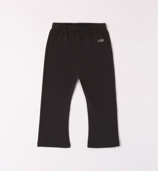 Basic - pantalone