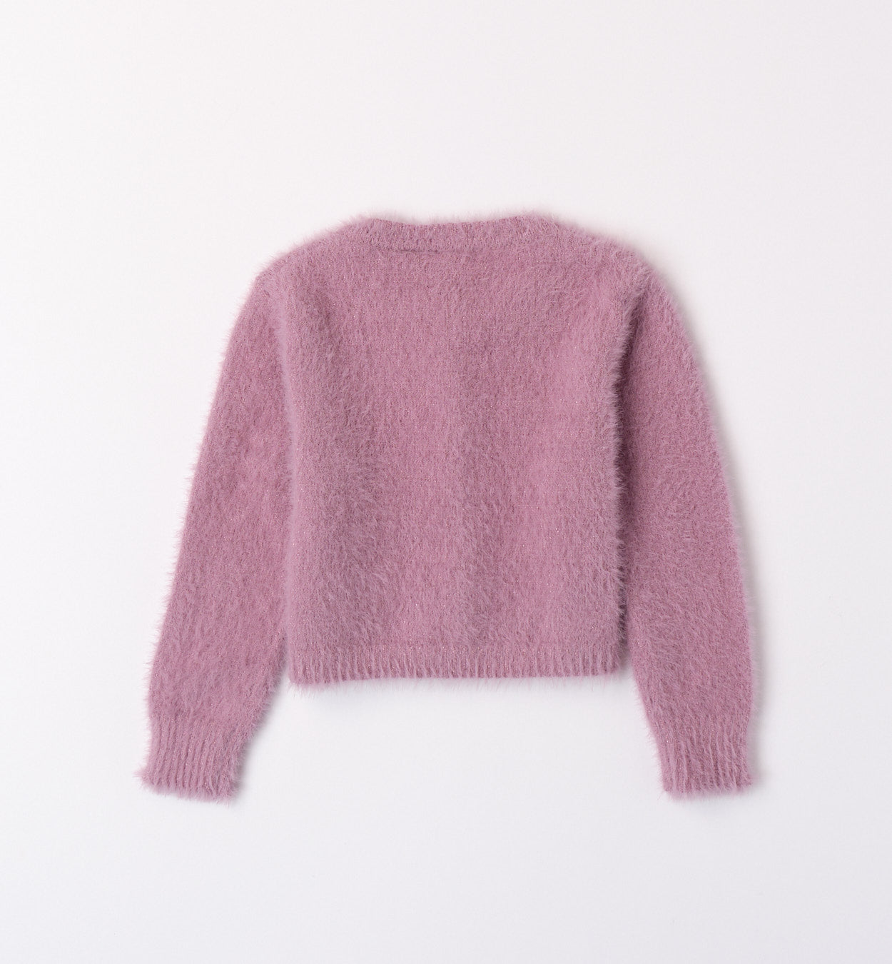 Starlight - Cardigan scaldacuore