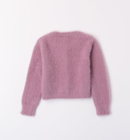 Starlight - Cardigan scaldacuore