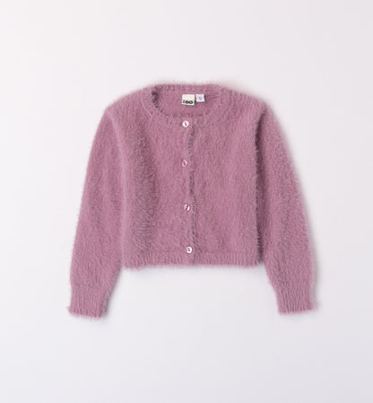 Starlight - Cardigan scaldacuore