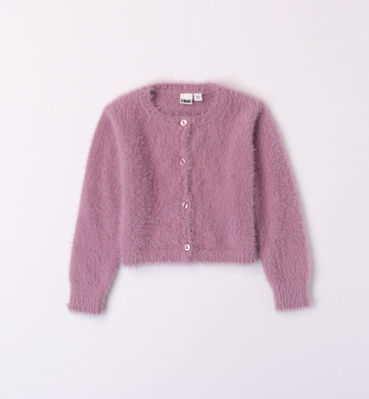 Starlight - Cardigan scaldacuore