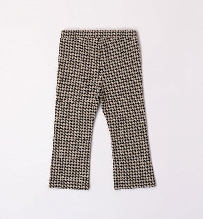 Elegant - pantalone