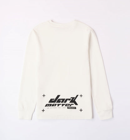 Dark Matter - Maglietta (2 COLORI)