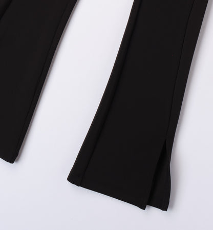 Urban feeling - Pantalone