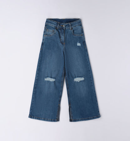 Urban Feeling - jeans