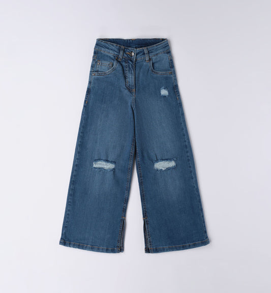 Urban Feeling - jeans