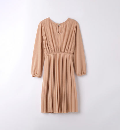 Elegant - Abito