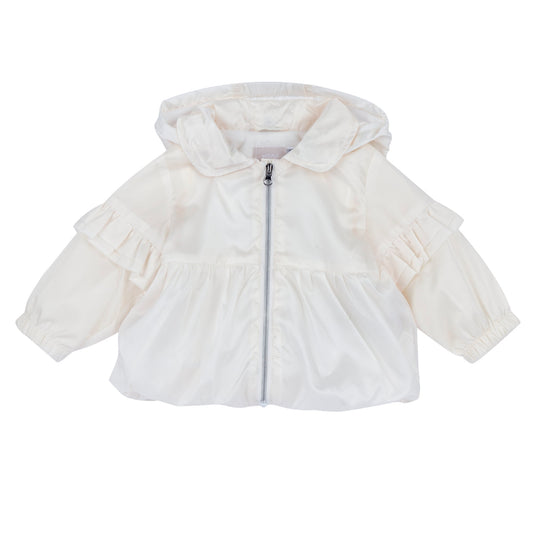 TIME TO BLOSSOM - Giubbino