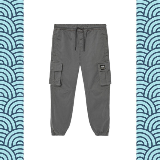Pantaloni
