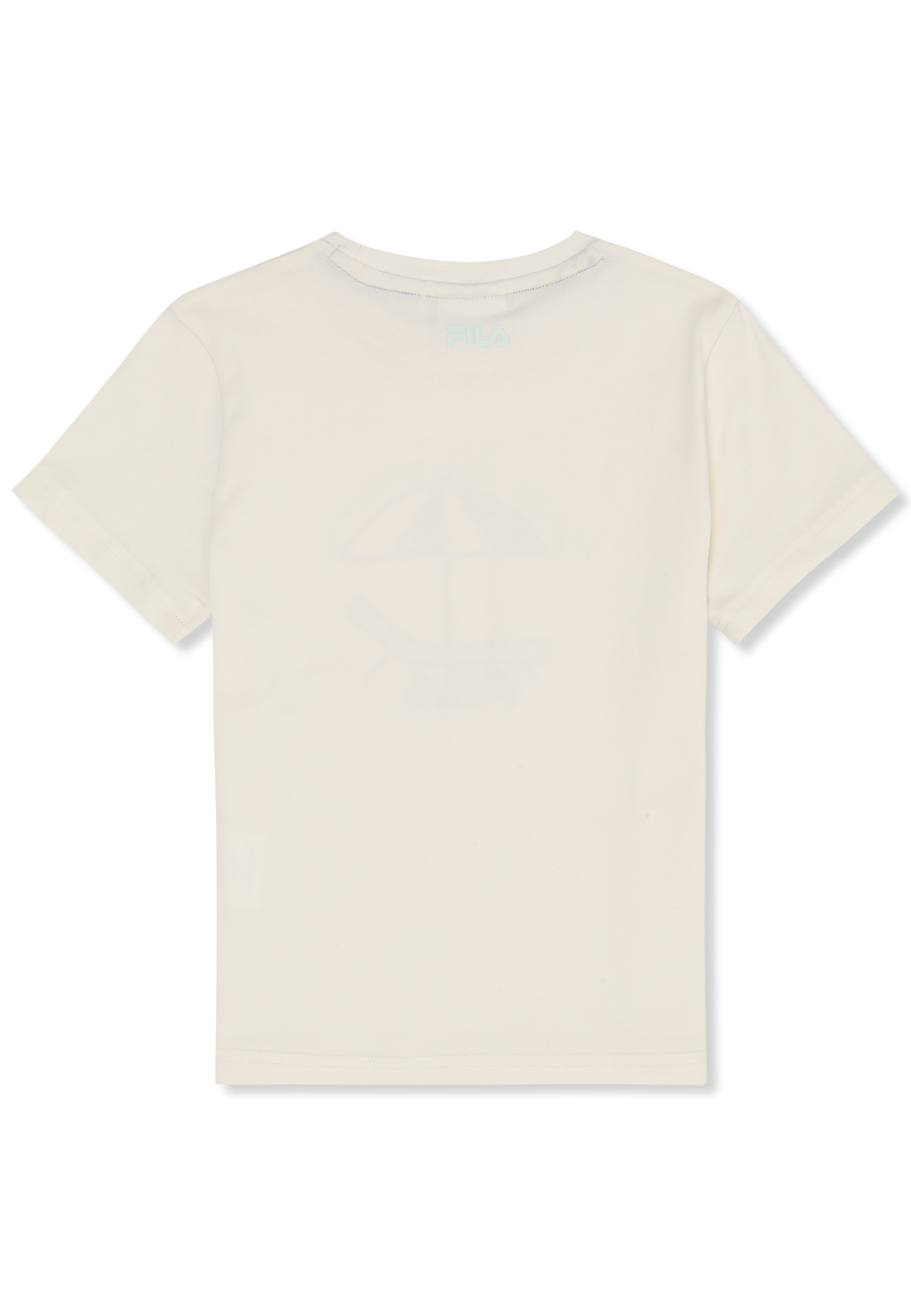 CRESPINA - T-Shirt