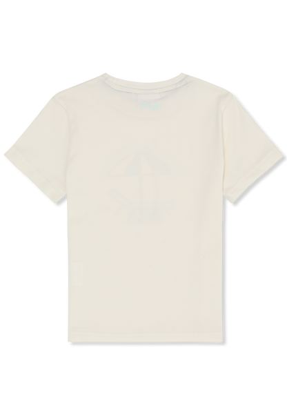CRESPINA - T-Shirt