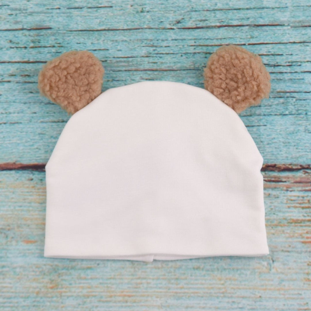 Unisex - Cappellino
