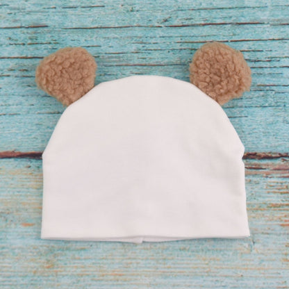 Unisex - Cappellino