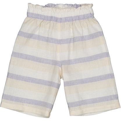 BEACH TREASURES - Pantalone