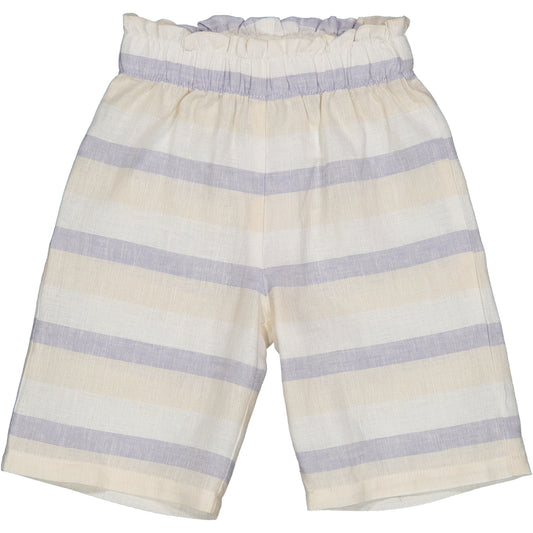 BEACH TREASURES - Pantalone