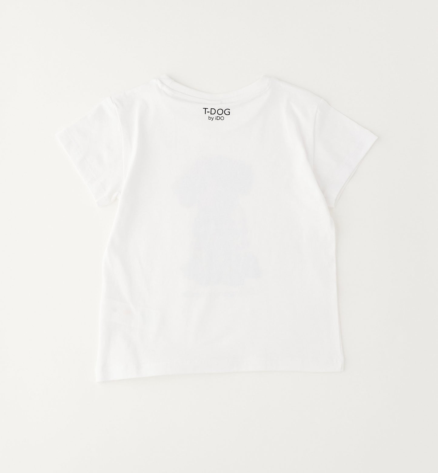 T-DOGS - T-Shirt
