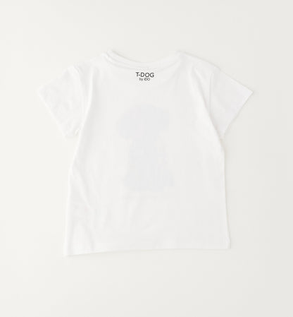 T-DOGS - T-Shirt