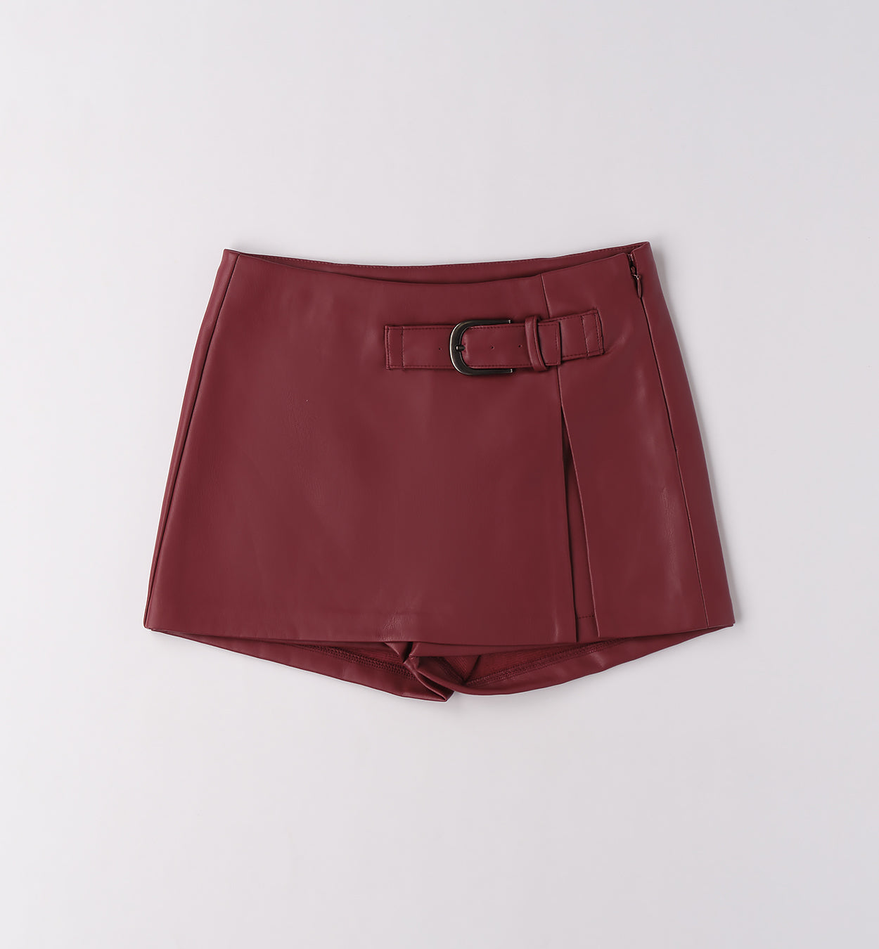 NOVEMBER - Pantaloncino
