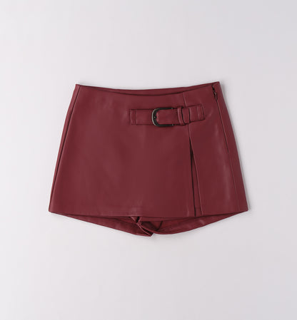 NOVEMBER - Pantaloncino