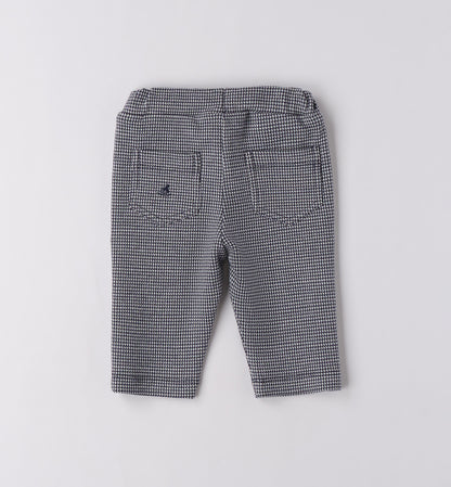 SPECIAL DAY - Pantalone