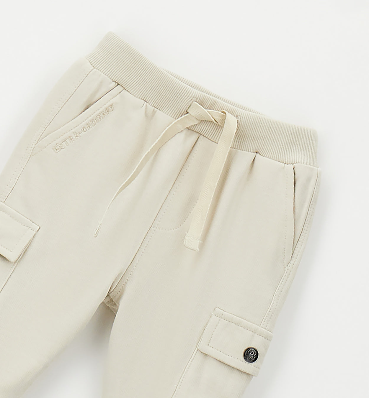 100% LOVE - Pantalone Tuta
