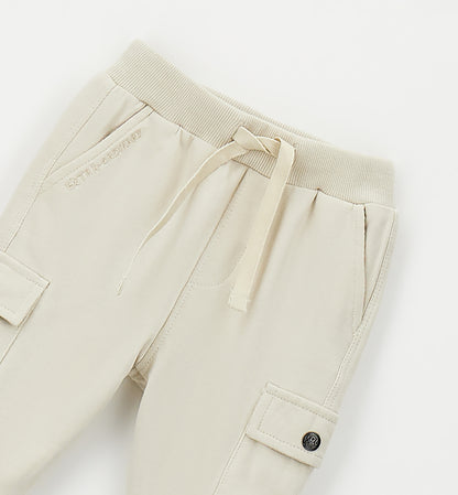 100% LOVE - Pantalone Tuta