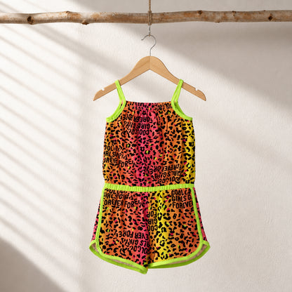 Tutina in cotone