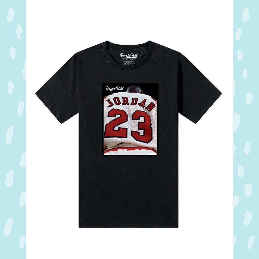 T-Shirt con stampa