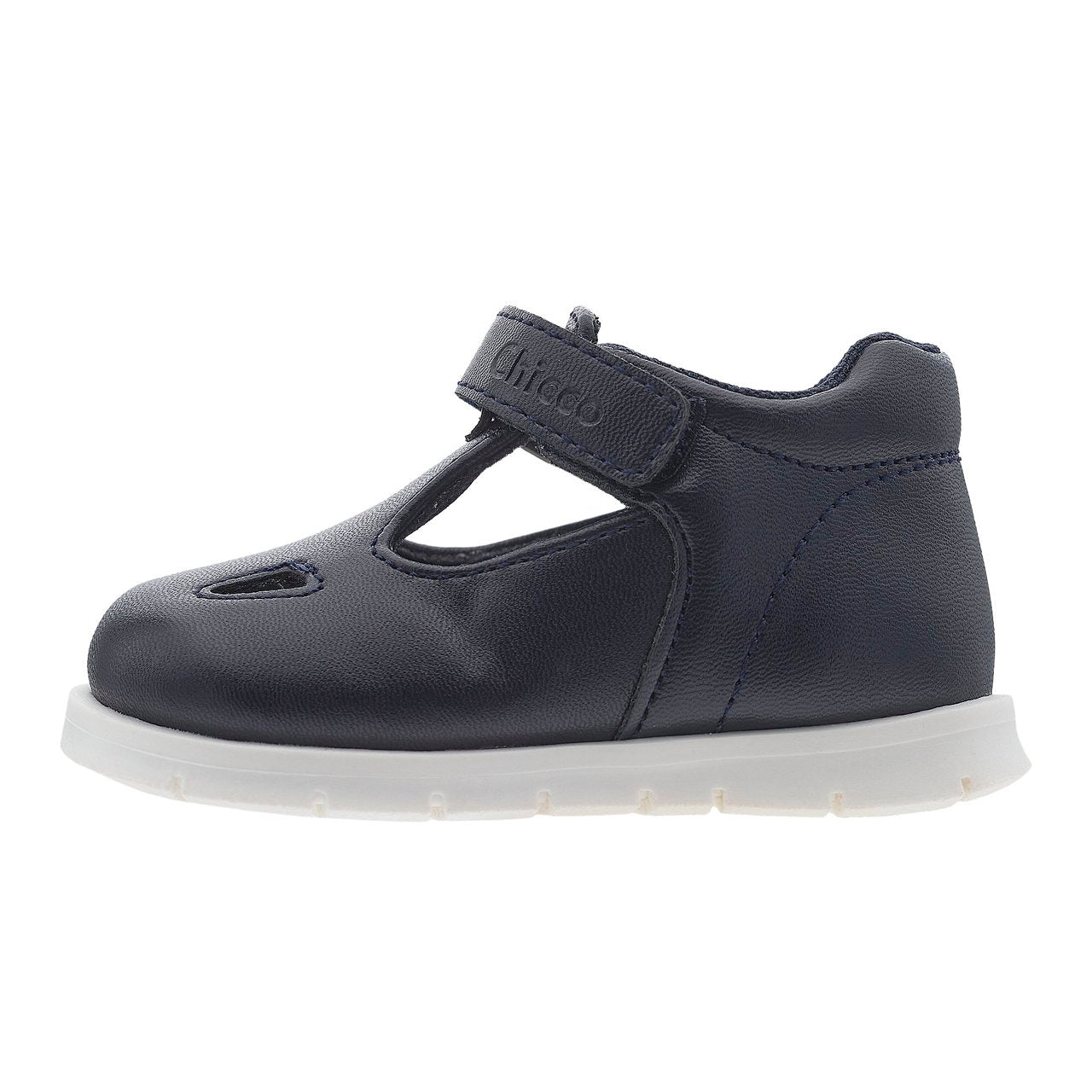 FELIX - Scarpa