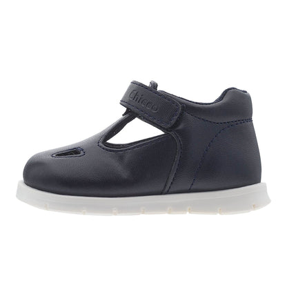 FELIX - Scarpa