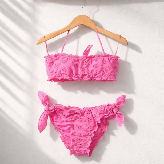 Bikini Sangallo