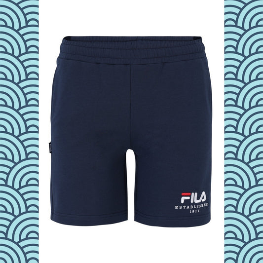 LOHFELDEN -  Logo Short